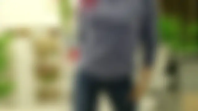 DirtyMature's Webcam Show