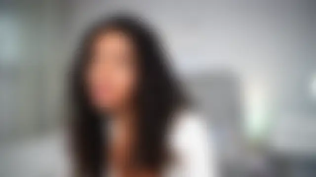 LibertyLust's Live Sex Cam Show