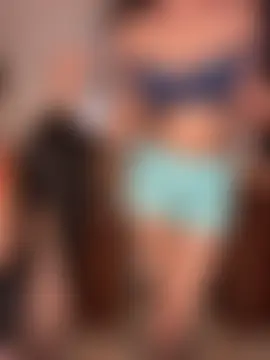 Miss__Malaika's Live Sex Cam Show