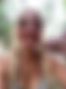 sexycouples35's Live Sex Cam Show