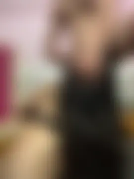 Horny_pratiksha's Live Sex Cam Show