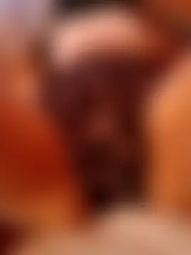 lorina202's Live Sex Cam Show