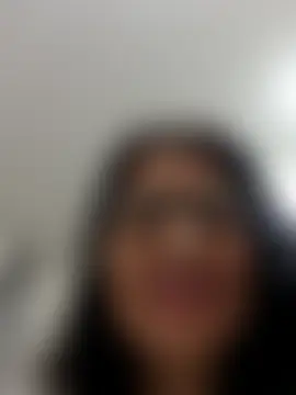 swity_foster's Webcam Show