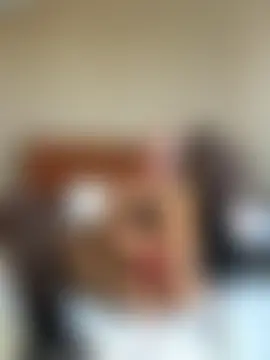 emprexkala's Live Sex Cam Show