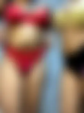 Shenaya-4U's Live Sex Cam Show