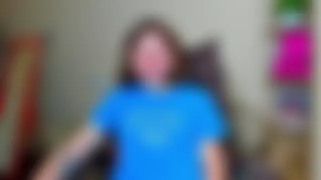 Stella-Maers' Live Sex Cam Show