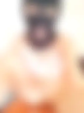 TiaraandBruce's Live Sex Cam Show