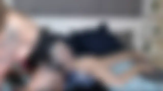 BangBabies' Live Sex Cam Show