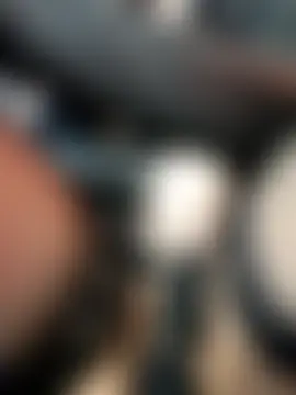 AryaSummersReal's Live Sex Cam Show