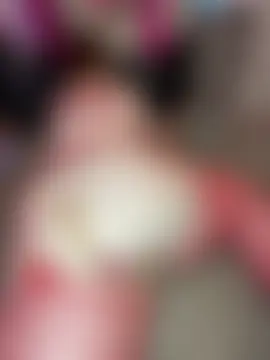 fatfabulous1981's Live Sex Cam Show