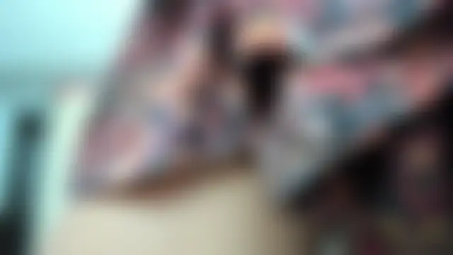 kellyxx34's Live Sex Cam Show