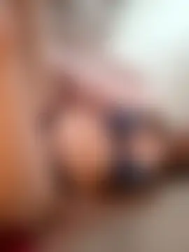 DirtyXlola's Live Sex Cam Show