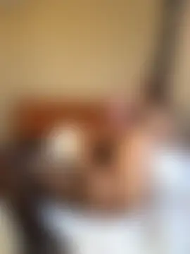 emprexkala's Live Sex Cam Show