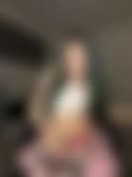 MiniSophiaa's Live Sex Cam Show