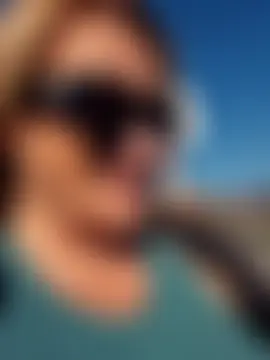 Isabellaa04's Live Sex Cam Show