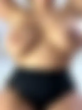 Liiaa's Live Sex Cam Show