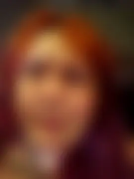 Cutegothcrybabyx's Live Sex Cam Show