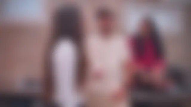 barfantasy's Live Sex Cam Show