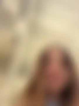 DollyTall's Live Sex Cam Show