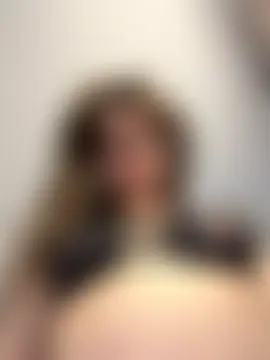 MilaBee's Live Sex Cam Show