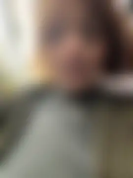 Only_April's Live Sex Cam Show