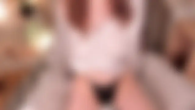 AustinClowerd's Live Sex Cam Show