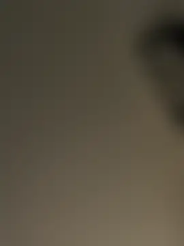 slimerlla's Webcam Show