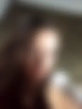 Virgin_Pussy_Horny's Live Sex Cam Show