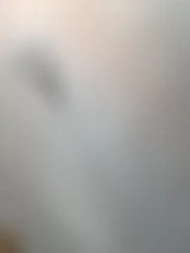 NastyMilf_'s Webcam Show