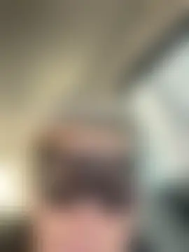 sexysegretaria1's Live Sex Cam Show