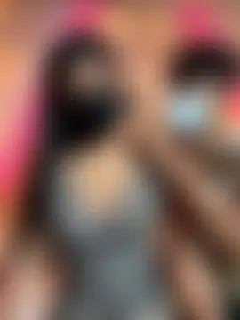 Miss_Anjali_M's Live Sex Cam Show