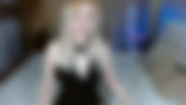 RiskIrina's Live Sex Cam Show