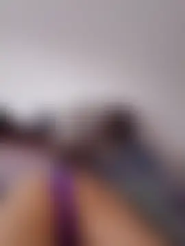 Lusandra1837lusi's Live Sex Cam Show