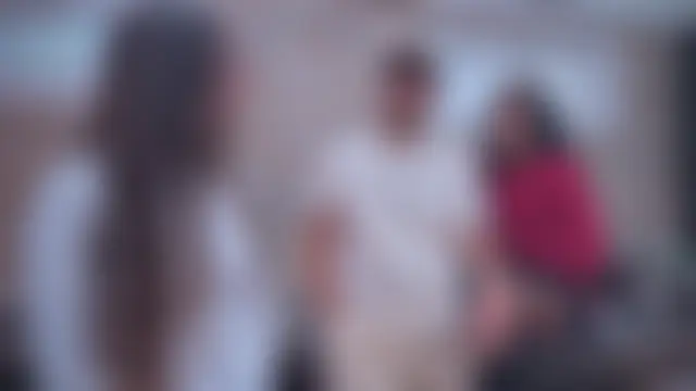 barfantasy's Webcam Show