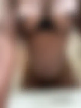 browncurvygirl's Live Sex Cam Show