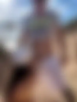 Samira-Summer's Live Sex Cam Show