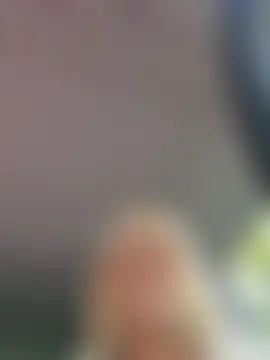 Nathotsexy1's Live Sex Cam Show