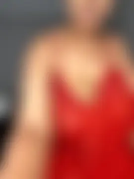 xyz089's Webcam Show