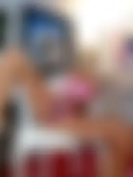 Weloveblue's Live Sex Cam Show