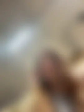 DollyTall's Webcam Show