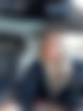 Bondgirl_013's Webcam Show