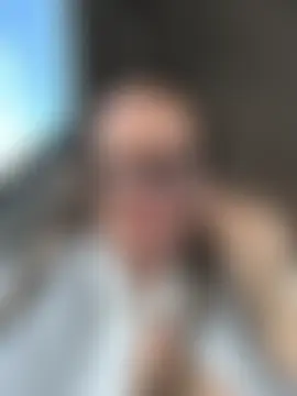 Mona_Plus' Webcam Show