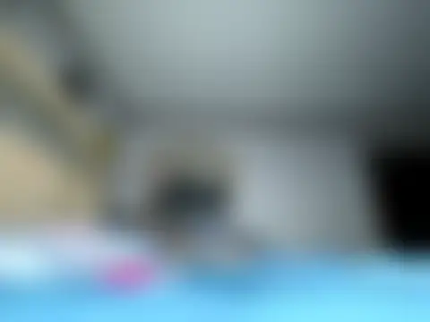 IvanaPlenty's Webcam Show