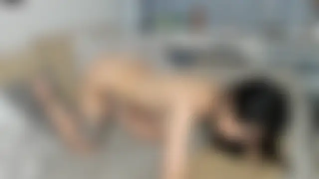 DemetraSadahiro's Webcam Show