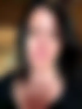 CuteNata's Webcam Show