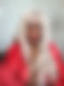 BreanaDivine's Webcam Show