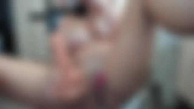 kellyxx34's Webcam Show