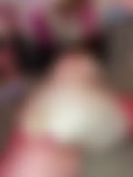 fatfabulous1981's Webcam Show