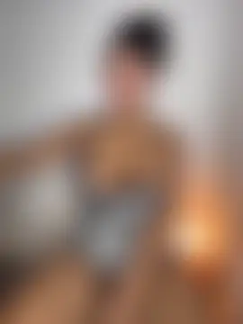 Mia_sweet80's Webcam Show