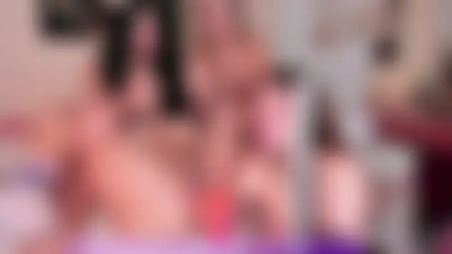 SSWEETSIINNN's Webcam Show